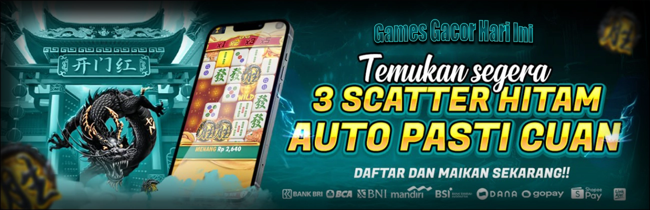 BINTANGBET99 Desktop