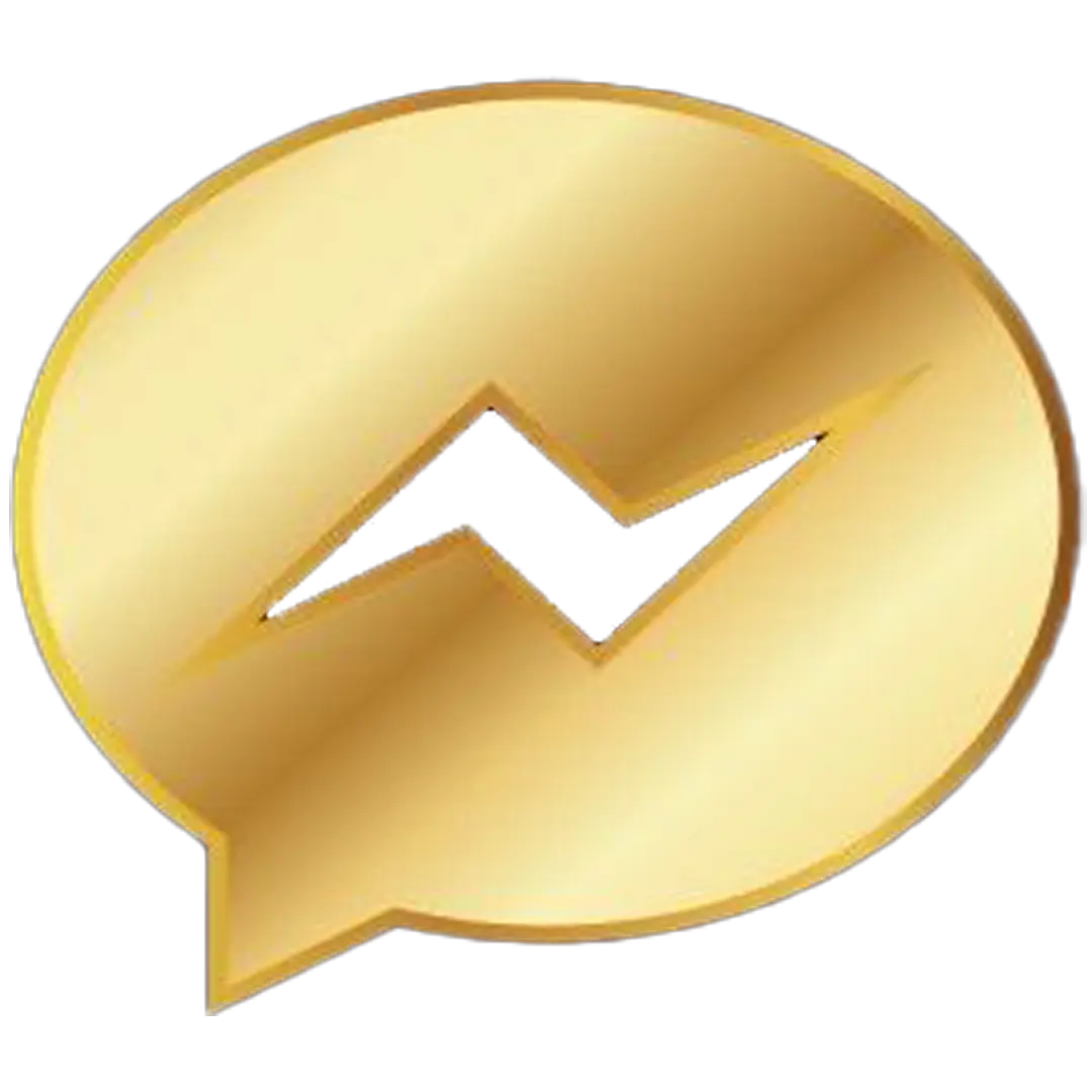 BINTANGBET99 LiveChat