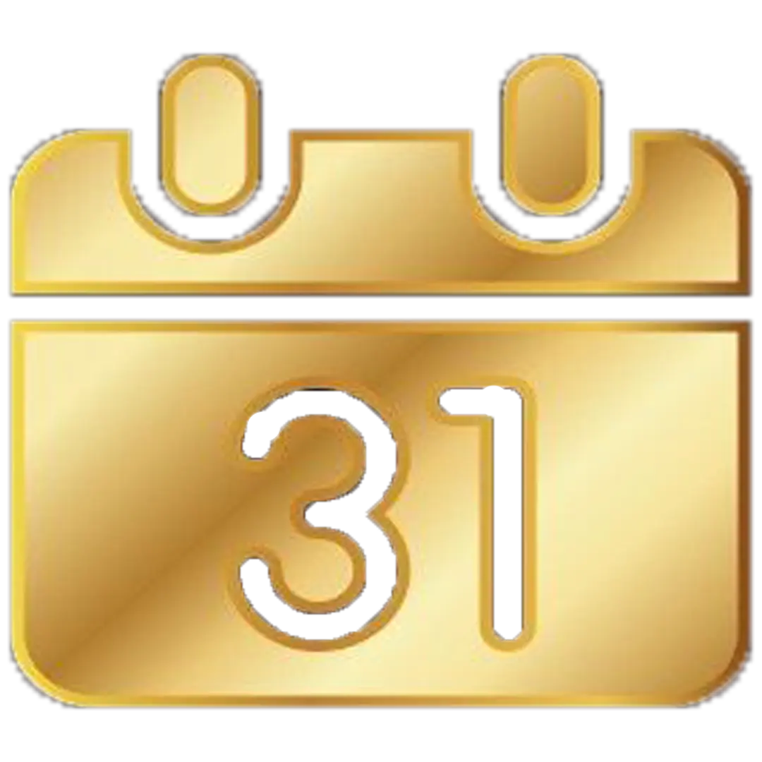 BINTANGBET99 Login