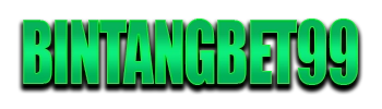 Logo BINTANGBET99