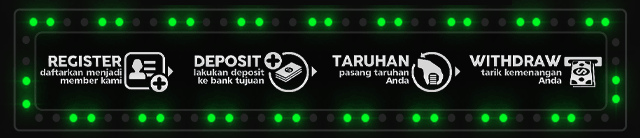 BINTANGBET99 Jackpot