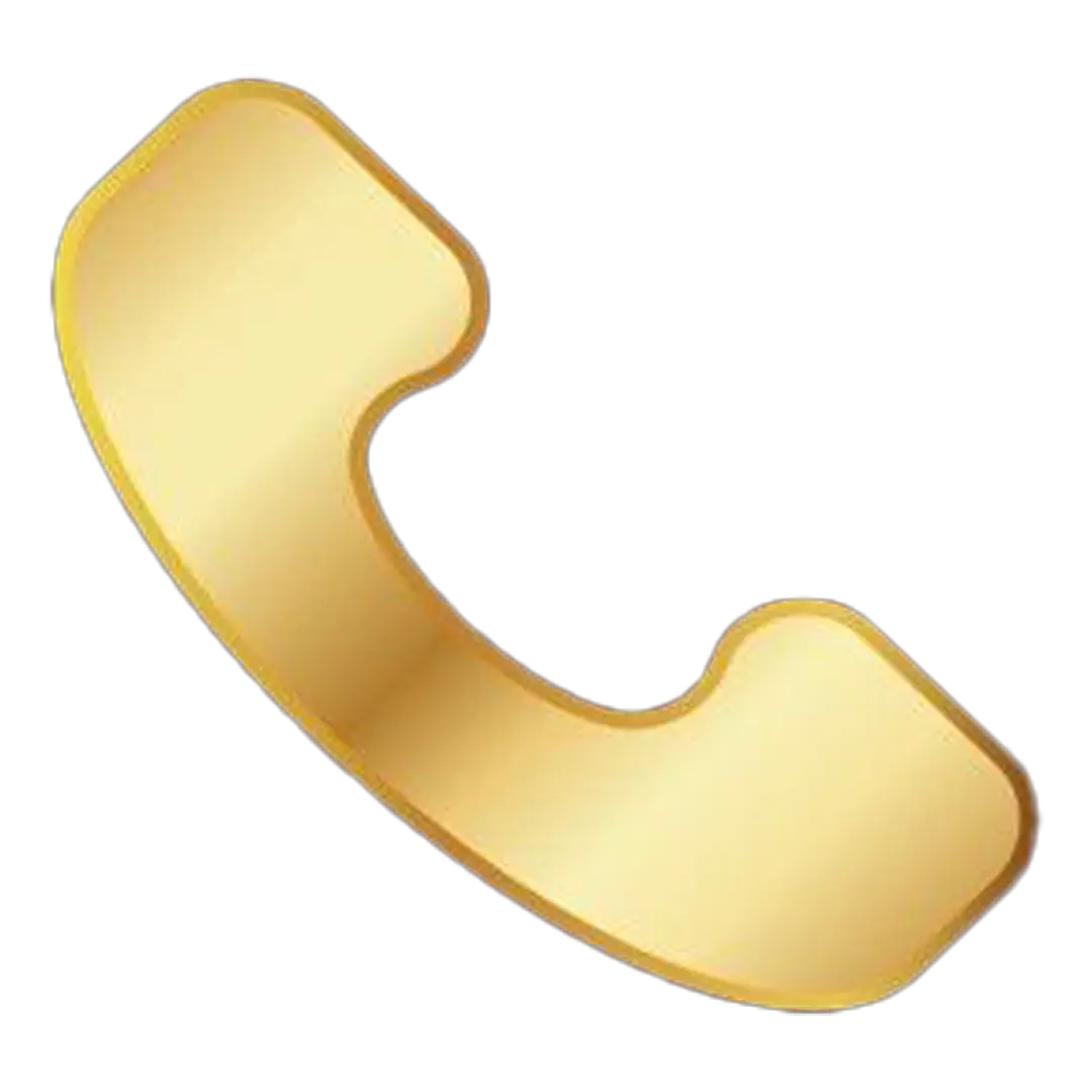 BINTANGBET99 Whatsapp